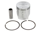 Wiseco Honda CR480R 82-83/CR500R 84 (871M08950) Piston thumbnail 6
