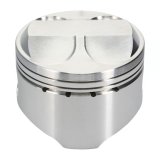 Wiseco 85-89 Honda ATC/TRX350 121 3208XG Piston Kit thumbnail 8