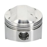 Wiseco 85-89 Honda ATC/TRX350 121 3208XG Piston Kit thumbnail 9