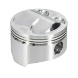 Wiseco Honda TRX250X 87-92 121 CR 2953XC Piston Kit thumbnail 2