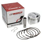 Wiseco Honda TRX250X 87-92 121 CR 2953XC Piston Kit thumbnail 4