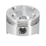 Wiseco Honda TRX250X 87-92 121 CR 2953XC Piston Kit thumbnail 6