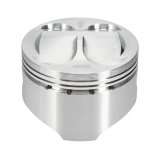 Wiseco Honda TRX250X 87-92 121 CR 2953XC Piston Kit thumbnail 7