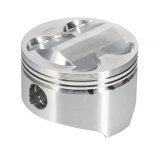 Wiseco Honda TRX250X 87-92 121 CR 2953XC Piston Kit thumbnail 8