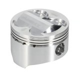 Wiseco Honda TRX250X 87-92 121 CR 2953XC Piston Kit thumbnail 9