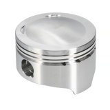 Wiseco Honda XR250 86-04 10.51 CR 2874XC Piston kit thumbnail 9