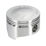 Wiseco Honda XR250 86-04 10.51 CR 2894XC Piston kit thumbnail 1