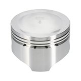 Wiseco Honda XR250 86-04 10.51 CR 2894XC Piston kit thumbnail 4
