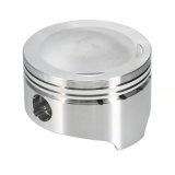 Wiseco Honda XR250 86-04 10.51 CR 2894XC Piston kit thumbnail 6
