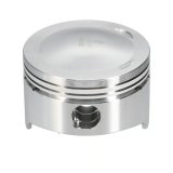 Wiseco Honda XR250 86-04 10.51 CR 2894XC Piston kit thumbnail 9