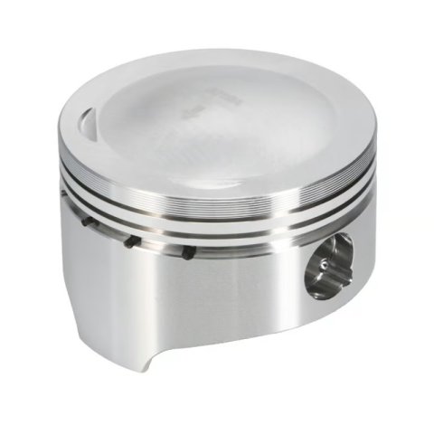 Wiseco Honda XR250 86-04 10.51 CR 2973XC Piston kit thumbnail 8