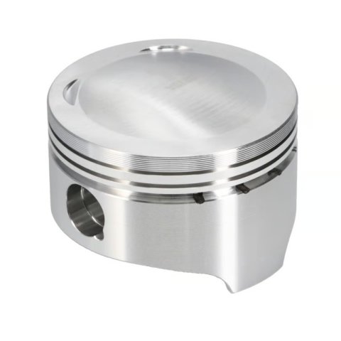 Wiseco Honda XR250 86-04 10.51 CR 2973XC Piston kit thumbnail 9