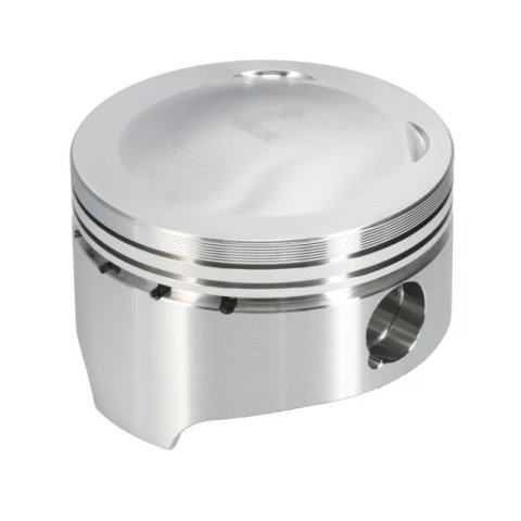 Wiseco Honda XR250 86-04 10.51 CR 3032XC Piston kit thumbnail 2