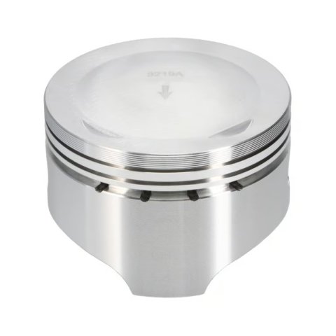 Wiseco Honda XR250 86-04 10.51 CR 3032XC Piston kit thumbnail 4