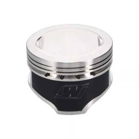 Wiseco Honda TRX250EX 01-08 10.51 2736XA Piston Kit thumbnail 2