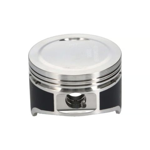 Wiseco Honda TRX250EX 01-08 10.51 2736XA Piston Kit thumbnail 4
