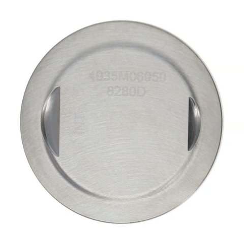 Wiseco Honda TRX250EX 01-08 10.51 2736XA Piston Kit thumbnail 5
