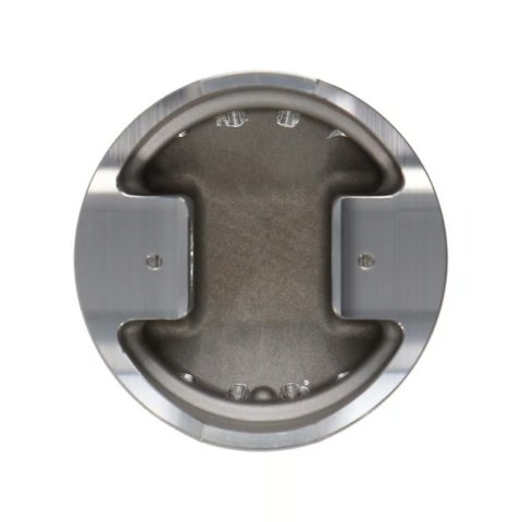 Wiseco Honda TRX250EX 01-08 10.51 2736XA Piston Kit thumbnail 6
