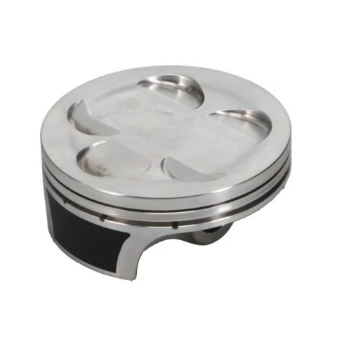 Wiseco Yamaha YZ250F 01-11 131 CR 3268ZG Piston kit thumbnail 2