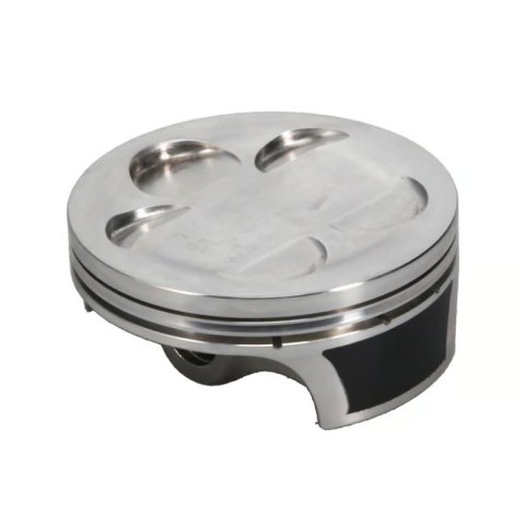 Wiseco Yamaha YZ250F 01-11 131 CR 3268ZG Piston kit thumbnail 5
