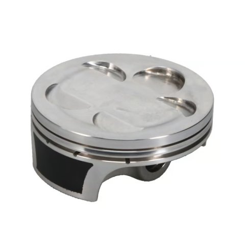 Wiseco Yamaha YZ250F 01-11 131 CR 3268ZG Piston kit thumbnail 7