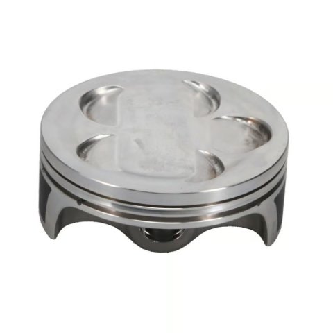 Wiseco Yamaha YZ250F 01-11 131 CR 3268ZG Piston kit thumbnail 9