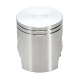 Wiseco Yamaha YSR50 87-92 Big Bore 1693CD Piston Kit thumbnail 2
