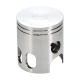 Wiseco Yamaha YSR50 87-92 Big Bore 1693CD Piston Kit thumbnail 4