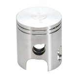 Wiseco Yamaha YSR50 87-92 Big Bore 1693CD Piston Kit thumbnail 5