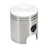 Wiseco Yamaha YSR50 87-92 Big Bore 1693CD Piston Kit thumbnail 6