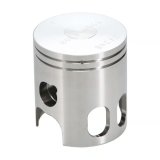 Wiseco Yamaha YSR50 87-92 Big Bore 1693CD Piston Kit thumbnail 7