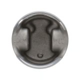 Wiseco Yamaha YSR50 87-92 Big Bore 1693CD Piston Kit thumbnail 8