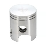 Wiseco Yamaha YSR50 87-92 Big Bore 1693CD Piston Kit thumbnail 9