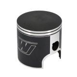 Wiseco Yamaha YSR50 87-92 Big Bore 1732CD Piston Kit thumbnail 1