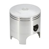 Wiseco Yamaha DT200R 90-91 ProLite 2598CD Piston Kit thumbnail 2