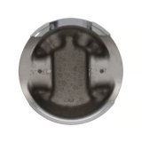 Wiseco Yamaha DT200R 90-91 ProLite 2598CD Piston Kit thumbnail 5