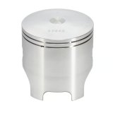 Wiseco Yamaha DT200R 90-91 ProLite 2598CD Piston Kit thumbnail 7