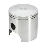 Wiseco Yamaha DT200R 90-91 ProLite 2598CD Piston Kit thumbnail 8