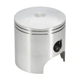 Wiseco Yamaha DT200R 90-91 ProLite 2598CD Piston Kit thumbnail 9