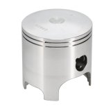 Wiseco Yamaha DT200R 90-91 ProLite 2658CD Piston Kit thumbnail 1