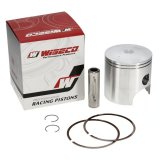 Wiseco Yamaha DT200R 90-91 ProLite 2658CD Piston Kit thumbnail 4