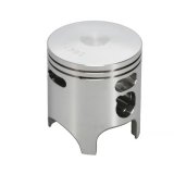 Wiseco Kawasaki KX80 88-00 ProLite 1969CD Piston Kit thumbnail 2