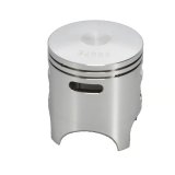 Wiseco Kawasaki KX80 88-00 ProLite 1969CD Piston Kit thumbnail 4