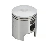 Wiseco Kawasaki KX80 88-00 ProLite 1969CD Piston Kit thumbnail 5