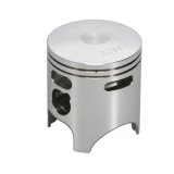 Wiseco Kawasaki KX80 88-00 ProLite 1969CD Piston Kit thumbnail 6
