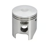 Wiseco Kawasaki KX80 88-00 ProLite 1969CD Piston Kit thumbnail 7