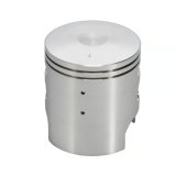 Wiseco Kawasaki KX80 88-00 ProLite 1969CD Piston Kit thumbnail 8