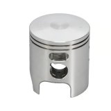 Wiseco Kawasaki KX80 88-00 ProLite 1969CD Piston Kit thumbnail 9
