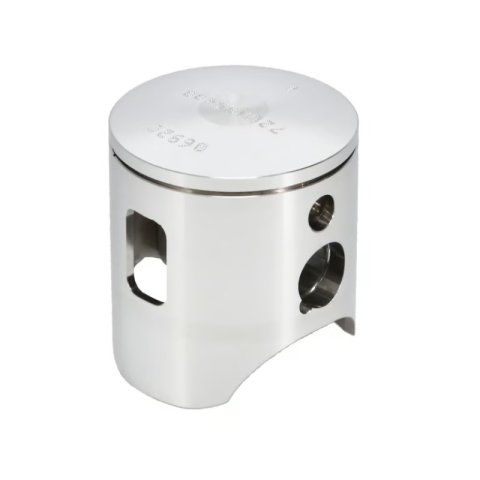 Wiseco Yamaha YZ125 98-01 ProLite 2126CST Piston Kit