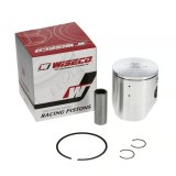 Wiseco Yamaha YZ125 98-01 ProLite 2126CST Piston Kit thumbnail 3